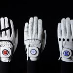 Image of Ball Marker Tee Gift Sponsor