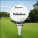 Image of Palladium Sponsor