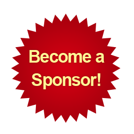 Annual Purdue HTM Golf Tournament - Default Image of PRACTICE RANGE SPONSOR