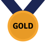 Image of Gold Sponsor