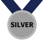 Image of Silver Sponsor