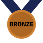 Image of Bronze Sponsor