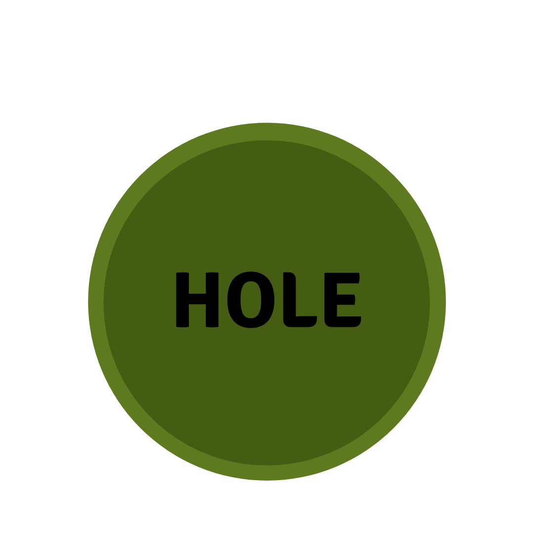 EduNations Charitable Golf Tournament 2021 - Default Image of Hole Sponsor