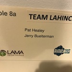 Image of Name Your Team Premium