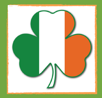 Irish Heritage Center of Cincinnati Brian McMahon Memorial Golf Classic - Default Image of $250 Donation