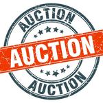 Image of AUCTION