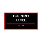 Image of The Next Level Sponsor