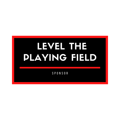 The Next Level Play it Forward Celebrity Golf Tournament - Default Image of Level The Playing Field