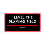 Image of Level The Playing Field