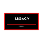 Image of The Legacy Sponsor