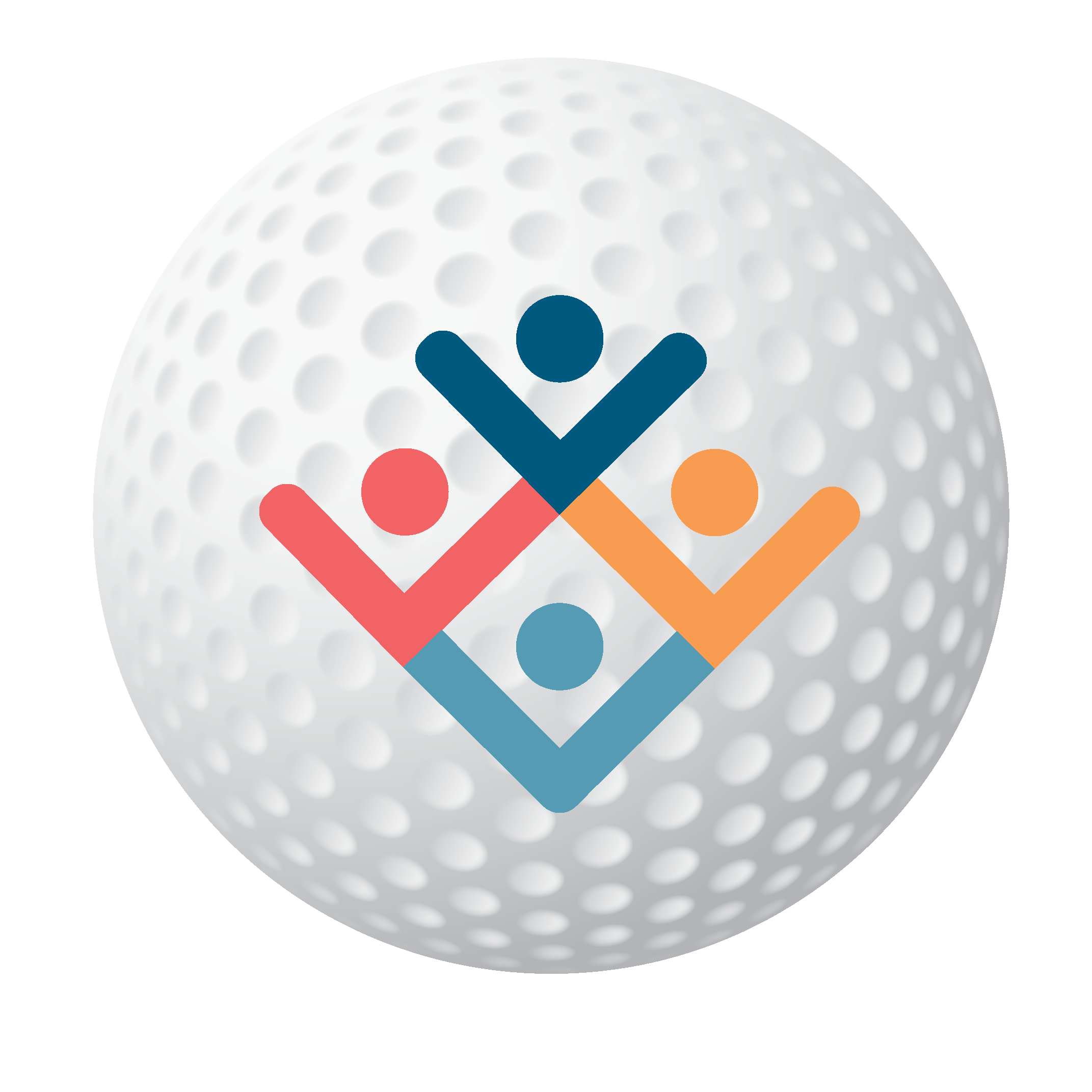 Tammy Lynn Golf Classic - Default Image of Par Sponsorship