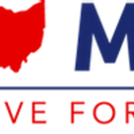 Image of Event Title Sponsor