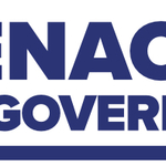 Image of Golf Carts Sponsor