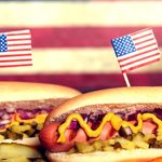 Image of Lunch Sponsor