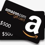 Image of Super Raffle Ticket