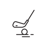 Image of Bronze Sponsor