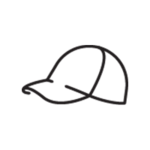 Image of Golfer Gift Sponsor 