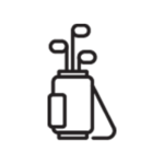 Image of Diamond Sponsor