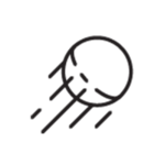 Image of Men's Longest Drive Sponsor