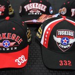 Image of Retail Table