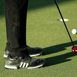 Image of Putting Contest ticket