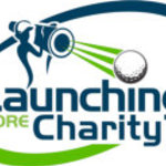 Image of Golf Ball Launcher