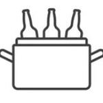 Image of Beverage Sponsor