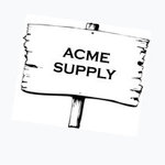 Image of Hole Sign Sponsor (1 Sign)