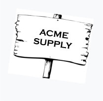 ASPE 2021 Engineer and Friends Golf Tournament - Default Image of Hole Sign Sponsor (2 Signs)