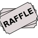 Image of Pre-paid Raffle Tickets - (One ticket)