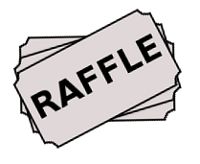 ASPE 2021 Engineer and Friends Golf Tournament - Default Image of Pre-paid Raffle Tickets - (7 tickets) 