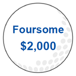 Image of Foursome