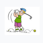 Image of Pre-paid Mulligan