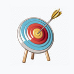 Image of Most Accurate Drive Contest