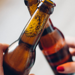 Image of Power Package