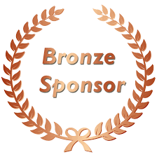 CFCE 11th Annual Golf Tournament - Default Image of Bronze Sponsorship