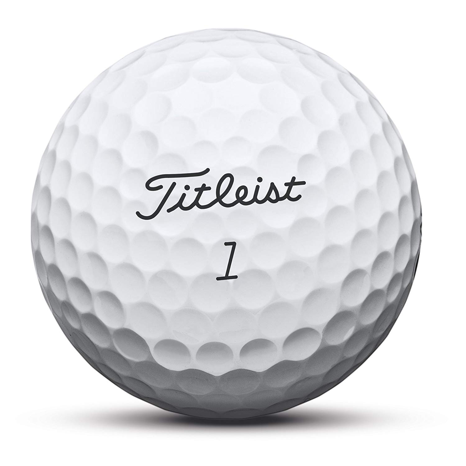 CFCE 11th Annual Golf Tournament - Default Image of 6 Ball Drop Tickets