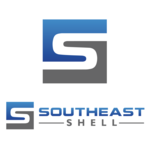 Image of Longest Drive Sponsor