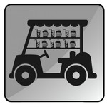 Image of Beverage Cart/Keg Sponsor