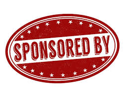 2018 Fairways For Hope - Default Image of Corporate/Personal/Tribute Sponsor