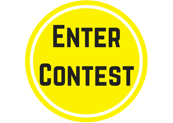 Annual Purdue HTM Golf Tournament - Default Image of CONTEST - Putting Contest