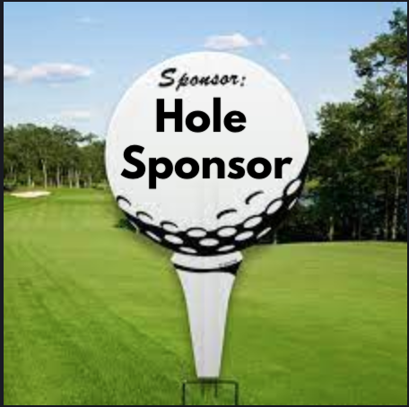 21st Annual Jack McElmurry Memorial Golf Outing (8:00 AM) - Default Image of Hole Sponsor