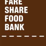 Image of Dinner Only  Purchase