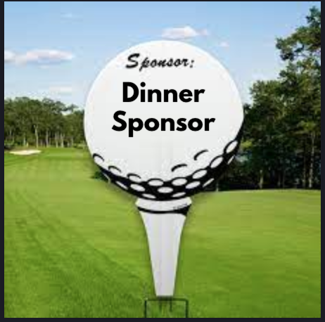 21st Annual Jack McElmurry Memorial Golf Outing (8:00 AM) - Default Image of Dinner Sponsor
