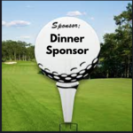 Image of Dinner Sponsor