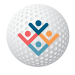 Image of Ace Sponsorship