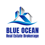 Image of Event Sponsor 