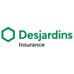 Image of Longest Drive Sponsor