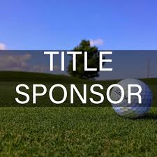 2021 Boys & Girls Clubs 27th Annual Golf Classic - Default Image of Title Sponsor
