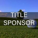 Image of Title Sponsor
